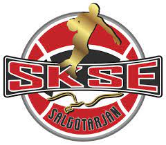 SALGOTARJANI KSE Team Logo